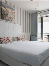 Romantic weekend in the 3 star Hotel Miramar hotel facing the sea, bay Pontaillac Hotel Royan, Charente charming hotel MaritimeRoyan
